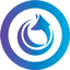 AirToken