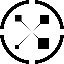 0x2d869ae129e308f94cc47e66eaefb448cee0d03e