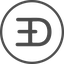 EtherDoge