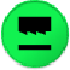0x68c54b0572c002ab7d80533ca254edf4046333e1