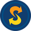 Swapcoin