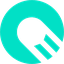 Open Trading Network