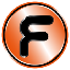 0x2f32b39023da7d6a6486a85d12b346eb9c2a0d19