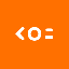 Koi Network