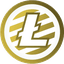LiteCoin Gold
