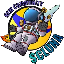 New Community Luna