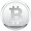 Bitcoin Silver