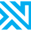 Xenon