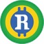 eREAL