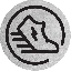 Green Satoshi Token (ETH)