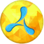 FAPcoin