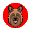 Shepherd Inu