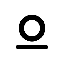 MetaReset