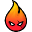 PYROMATIC