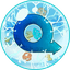 Qvolta