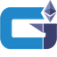 ETHGAS