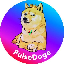 PulseDogecoin