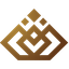 eGold