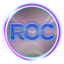 Rasputin Online Coin