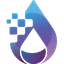 DCORP