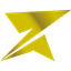 Zlancer