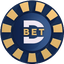 DecentBet