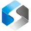 Sharechain