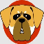 Tosa Inu
