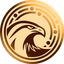 EagleCoin