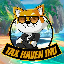 Tax Haven Inu