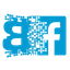 Faceblock