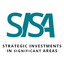 SISA