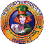 Mad Hatter Society
