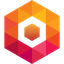 BitSerial