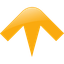 BitBoost
