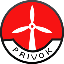 Privok Green Enegry