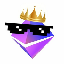Proof Of Memes