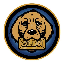 Gold Retriever