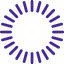 DigiPulse