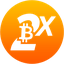 Bitcoin2x