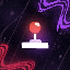 Joystick