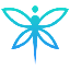 0x831be1970511c069ddedc452ffbbee55eeb70170