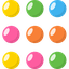 SmartBillions
