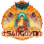 TSANGNYON HERUKA