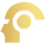 POLY AI
