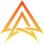Accelerator Network