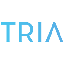 Triaconta