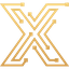 PlexCoin