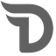 Divi Exchange Token