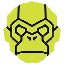 Proof Of Apes